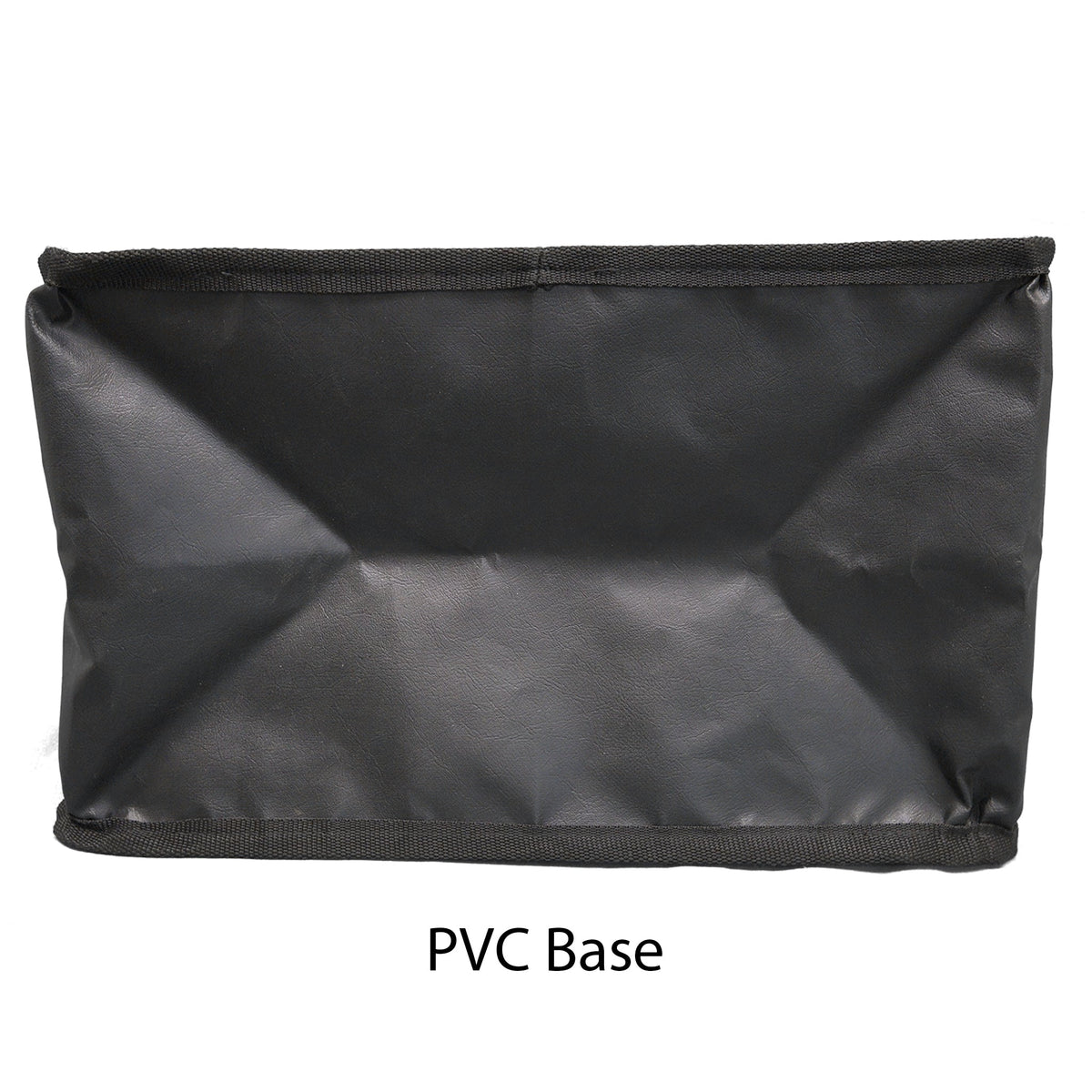 Duffle Bag 38L