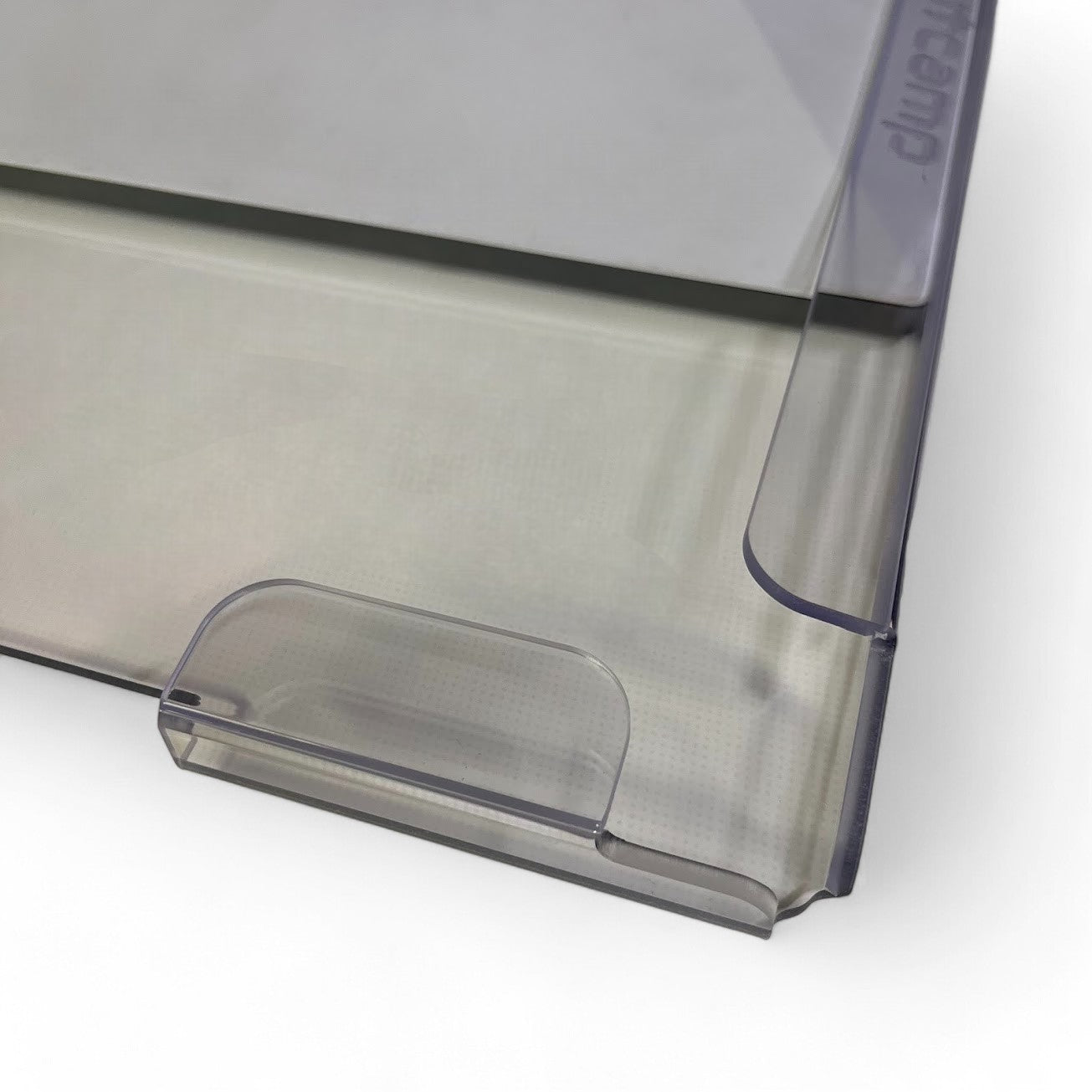 Outcamp Four-Point Flat Mount for Starlink Mini