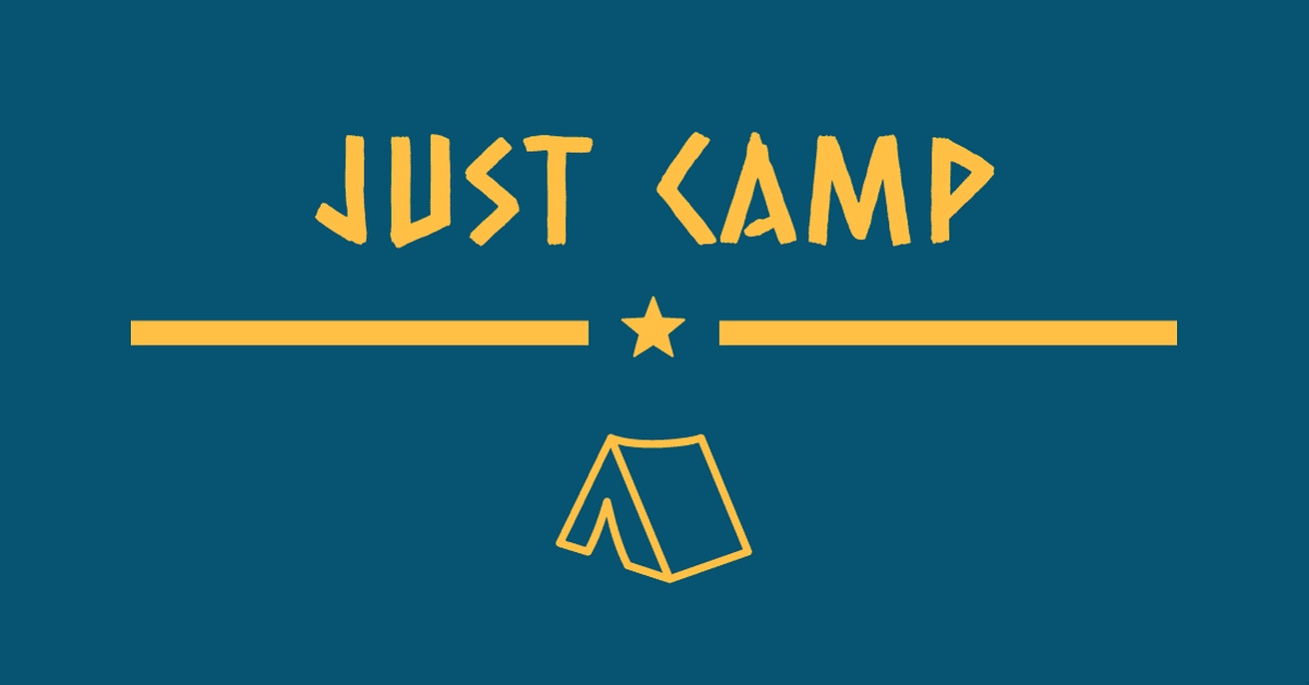 Just Camp Best Value Outdoor & Camping Store in Australia