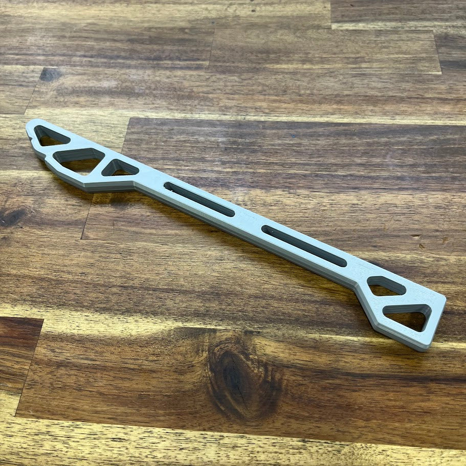 Outcamp Replacement Removal Tool for Starlink Roof Mounts