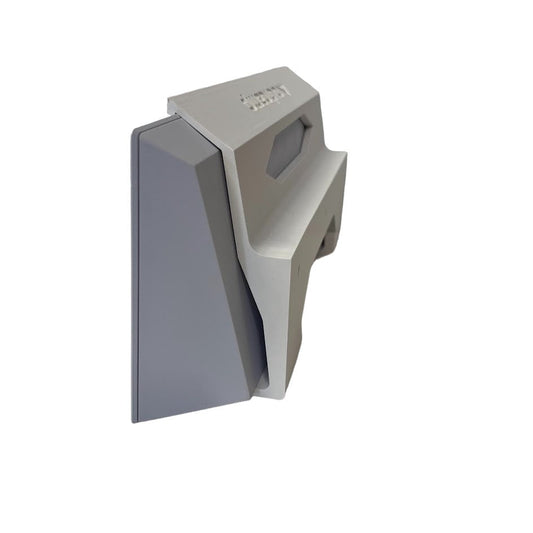 Outcamp Wall Cradle for Starlink Gen 3 WiFi Router