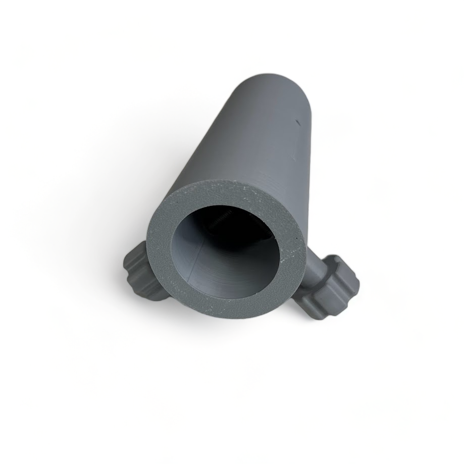 Outcamp Pole Mount for Starlink Gen 2
