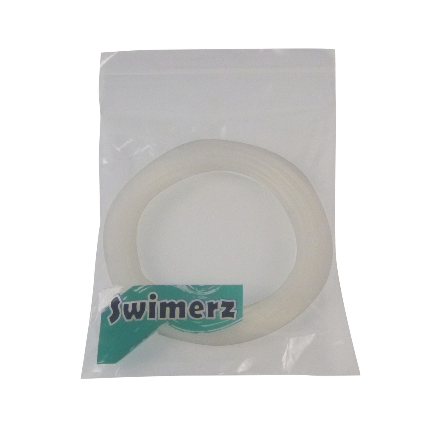 Swimerz Super Strong Mono Leader, 120lb, 40 mtrs