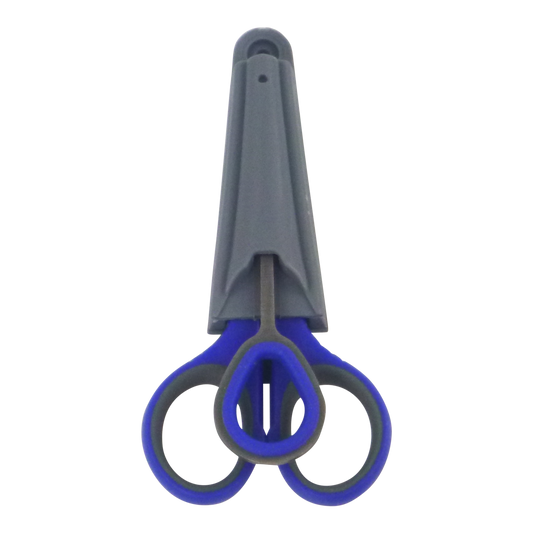 Rig Ezy Braid Scissors and Hook Removal Tool Kit
