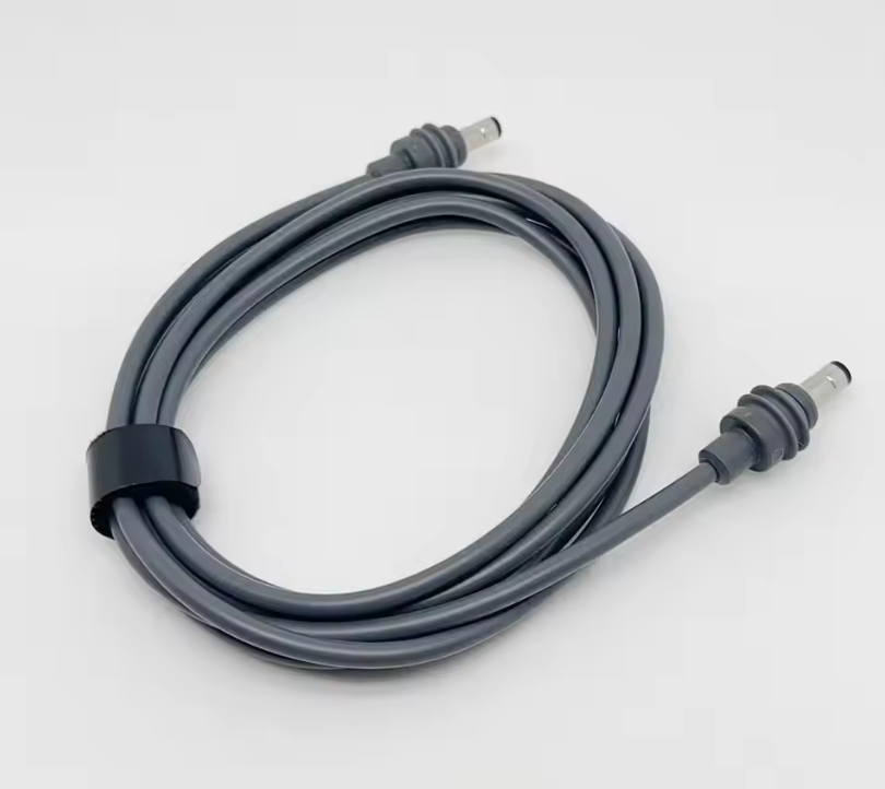 Outcamp DC Power Cable for Starlink Mini