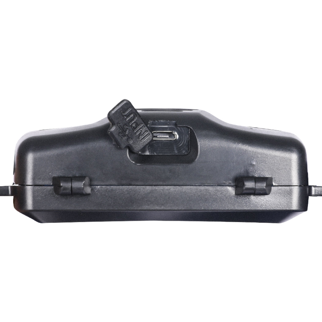 LED Outdoor Headlamp Camping Headlight-1975420419490058245