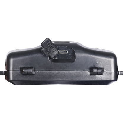 LED Outdoor Headlamp Camping Headlight-1975420419490058245