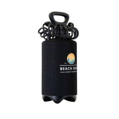 Portable Shower PRO 10L