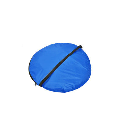 Mountview Pop Up Tent Camping Beach Blue-1973193755871809539