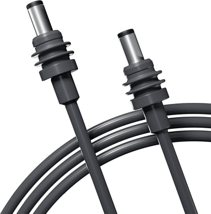Gorilla Mounts Starlink Mini Replacement Cables