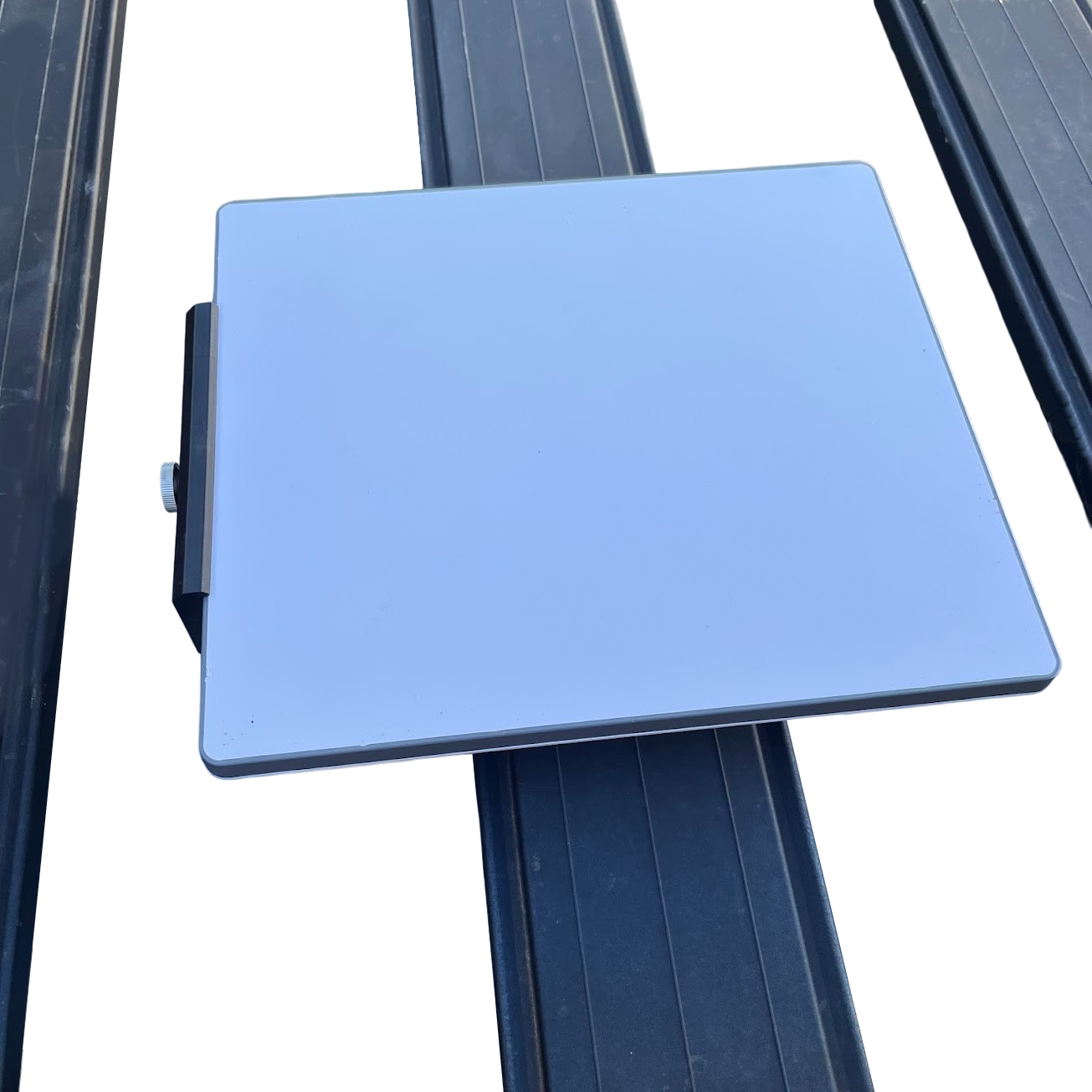 Outcamp ARB Base Rack Mount for Starlink Mini