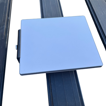 Outcamp ARB Base Rack Mount for Starlink Mini