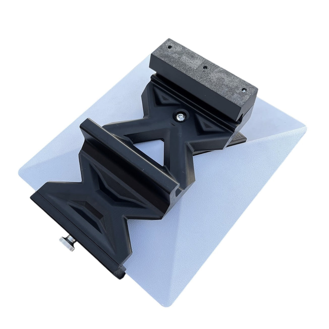 Outcamp ARB Base Rack Mount for Starlink Mini