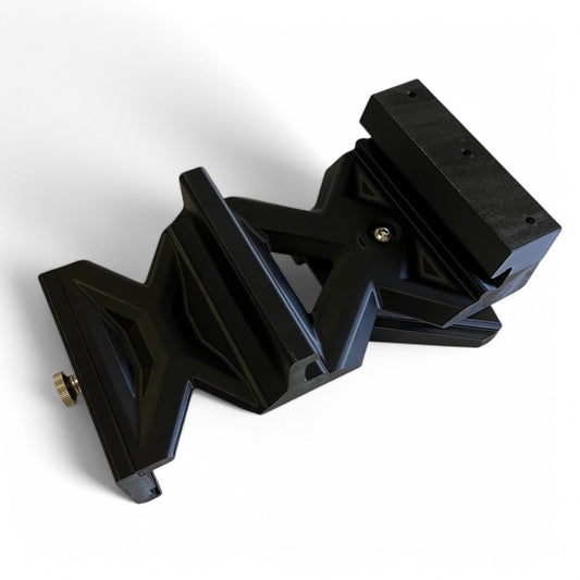 Outcamp ARB Base Rack Mount for Starlink Mini