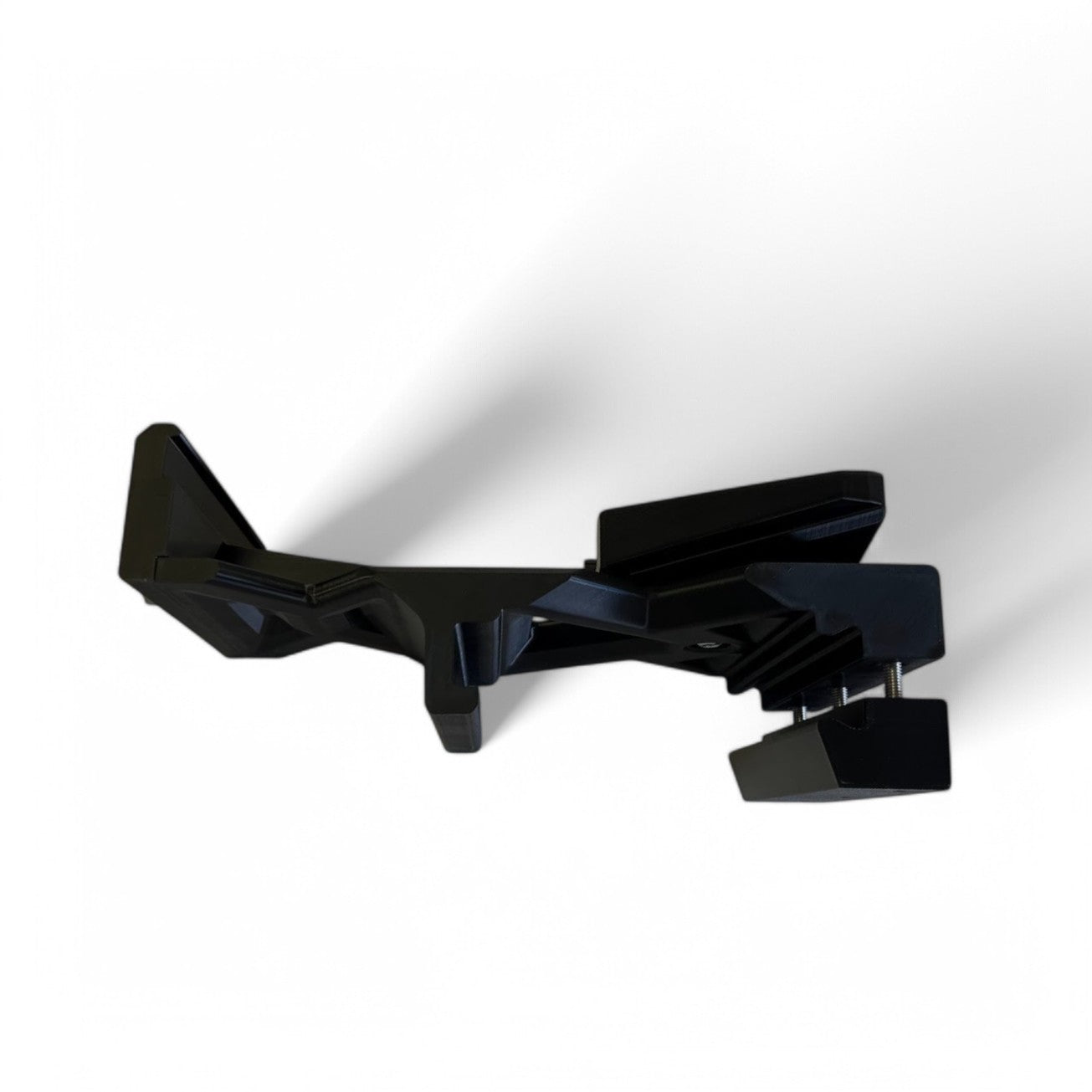 Outcamp ARB Base Rack Mount for Starlink Mini
