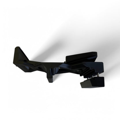 Outcamp ARB Base Rack Mount for Starlink Mini