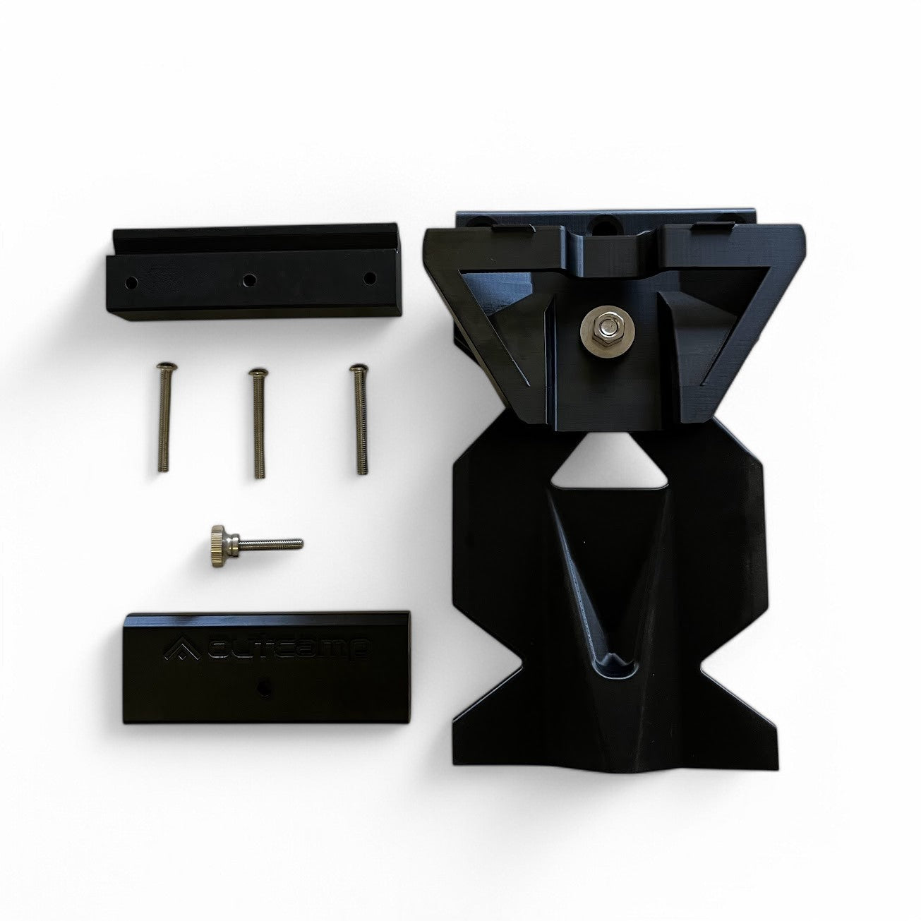 Outcamp ARB Base Rack Mount for Starlink Mini