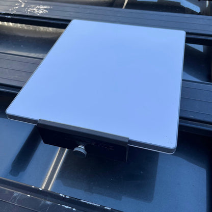 Outcamp ARB Base Rack Mount for Starlink Mini