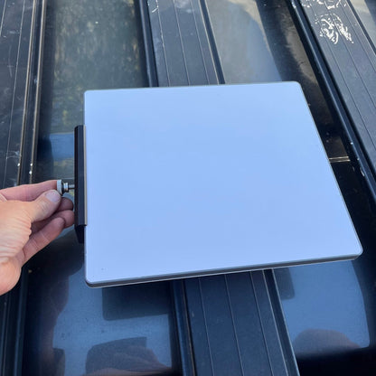 Outcamp ARB Base Rack Mount for Starlink Mini