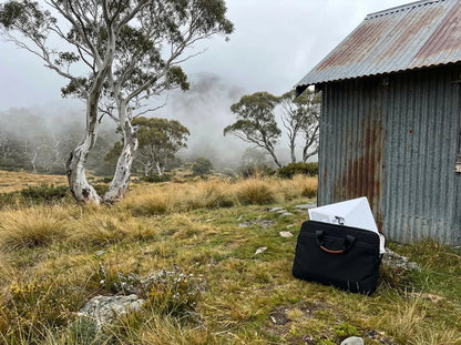 Outcamp Carry Bag for Starlink Mini