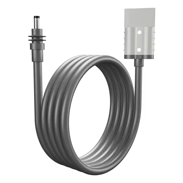 Outcamp 5m Anderson Power Cable for Starlink Mini