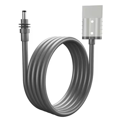 Outcamp 5m Anderson Power Cable for Starlink Mini