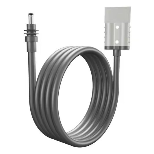 Outcamp 5m Anderson Power Cable for Starlink Mini