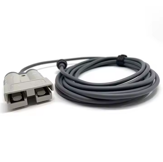 Outcamp 5m Anderson Power Cable for Starlink Mini