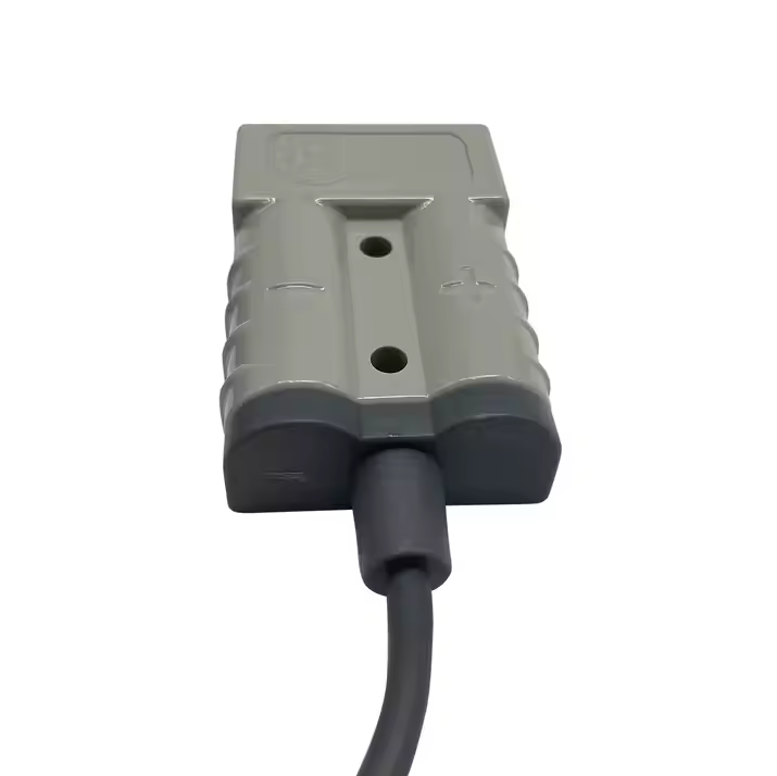 Outcamp 5m Anderson Power Cable for Starlink Mini
