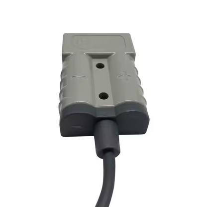 Outcamp 5m Anderson Power Cable for Starlink Mini