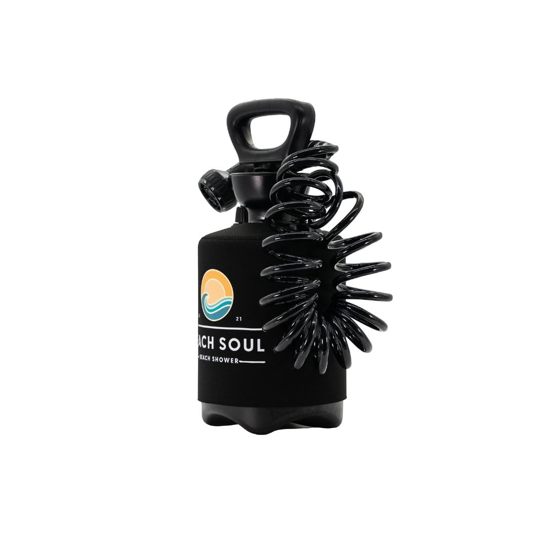Portable Shower Original 5L