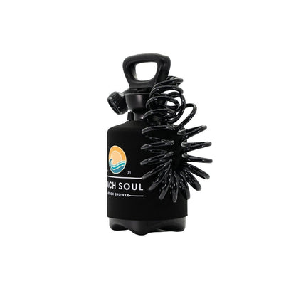 Portable Shower Original 5L