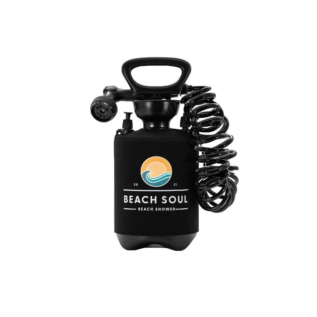 Portable Shower Original 5L