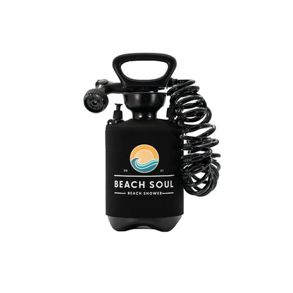 Portable Shower Original 5L