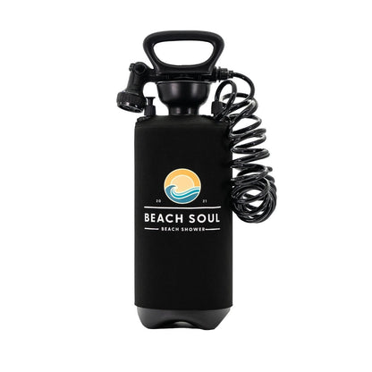 Portable Shower Original 8L