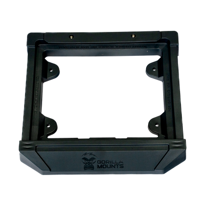 Starlink Mini Mount