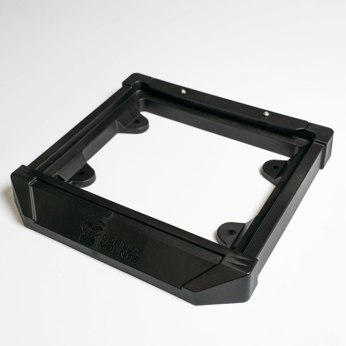 Starlink Mini Mount