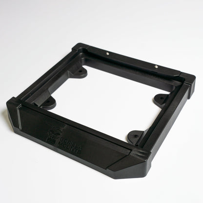 Starlink Mini Mount