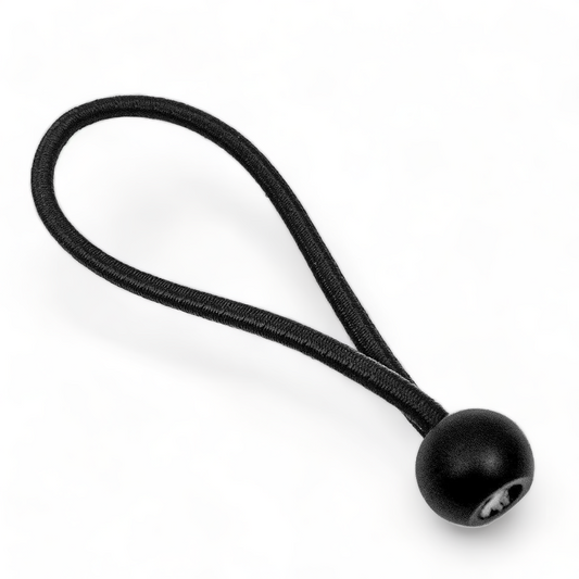 Outcamp Bungee Ball Loops 10-Pack