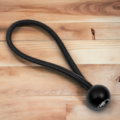 Outcamp Bungee Ball Loops 10-Pack
