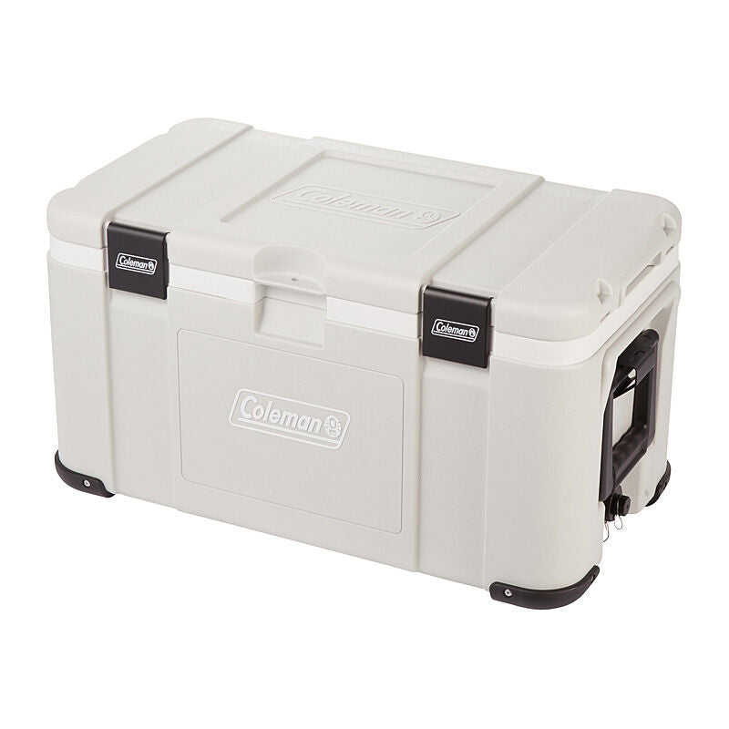 Coleman Glacier 50L Hard Cooler