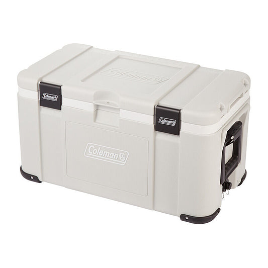 Coleman Glacier 50L Hard Cooler