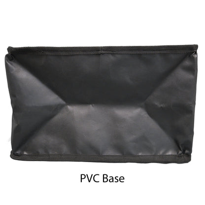 Duffle Bag 38L