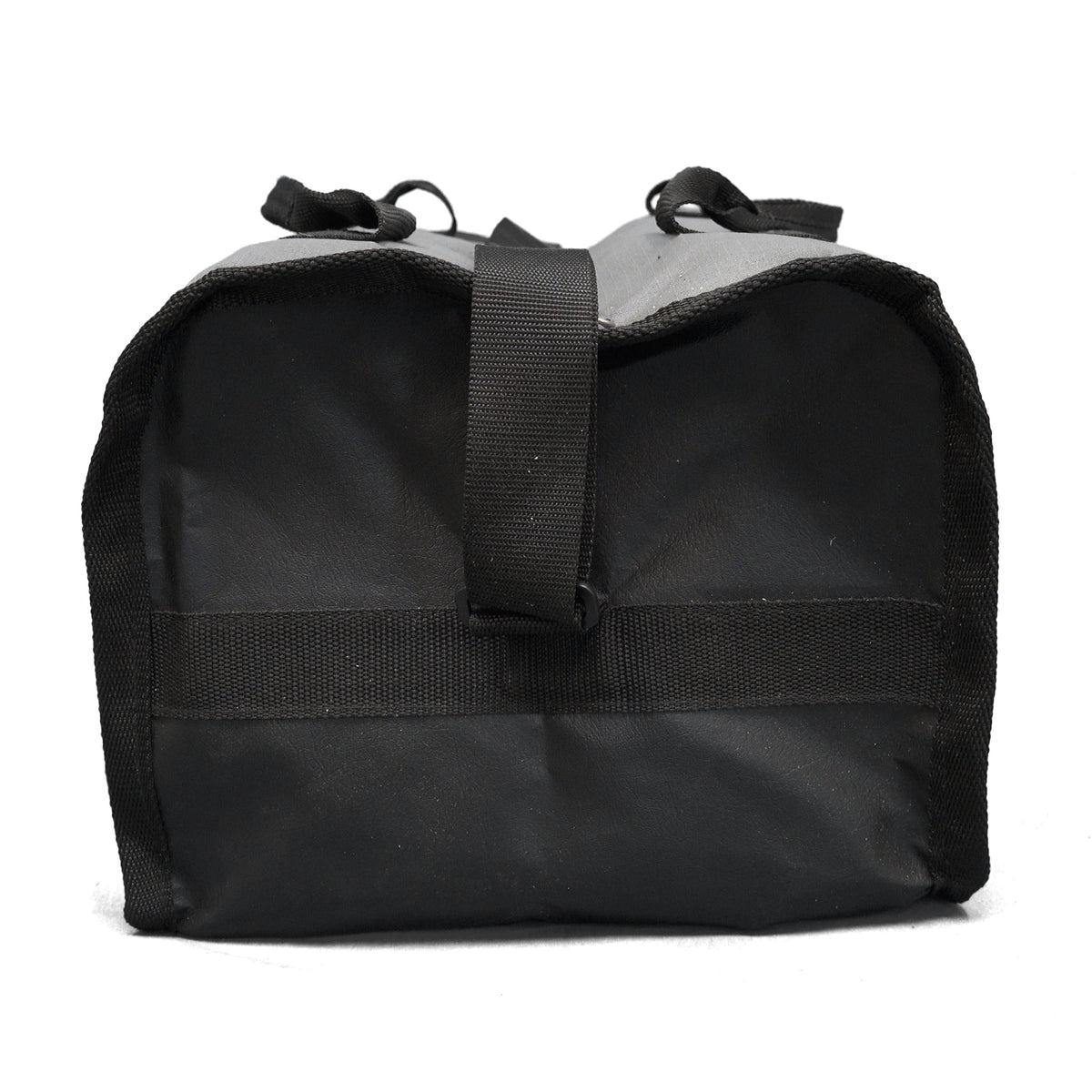Duffle Bag 38L