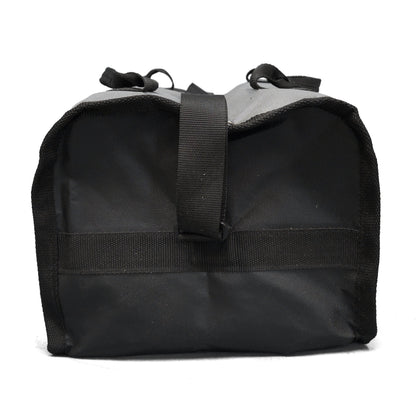 Duffle Bag 38L