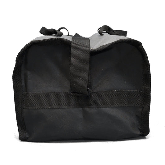 Duffle Bag 38L