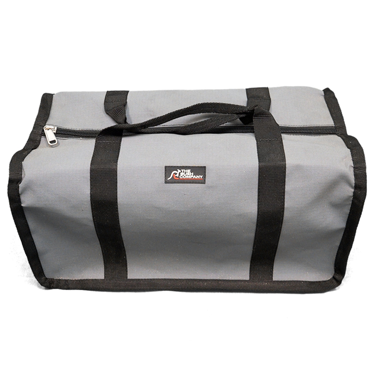 Duffle Bag 38L