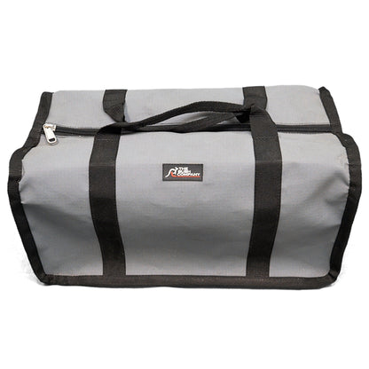 Duffle Bag 38L