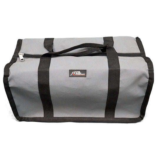Duffle Bag 38L