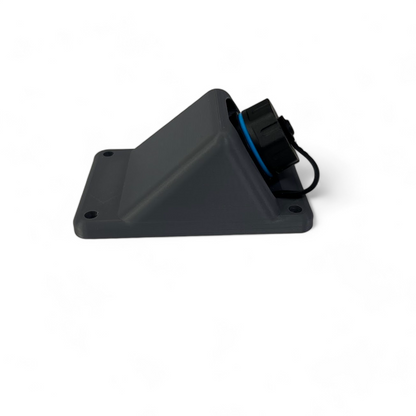 Outcamp Waterproof RJ45 Wall Port for Starlink Gen 3